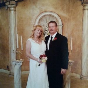 Meet your Posher, Kay